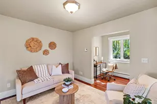 506 Perry Ave N, Port Orchard, WA 98366 - Photo 17