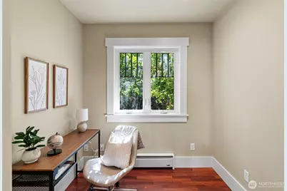 506 Perry Avenue N, Port Orchard, WA 98366 - Photo 21