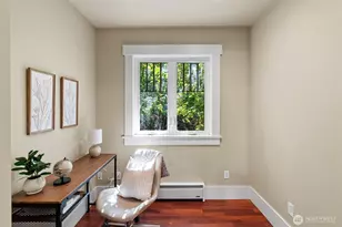 506 Perry Ave N, Port Orchard, WA 98366 - Photo 21