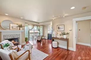 506 Perry Ave N, Port Orchard, WA 98366 - Photo 5