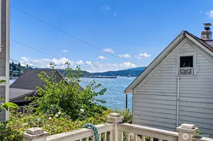 506 Perry Ave N, Port Orchard, WA 98366 - Photo 37