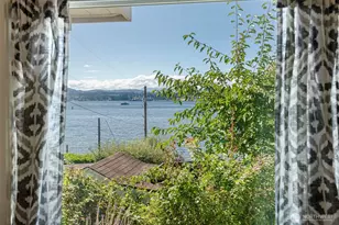 506 Perry Ave N, Port Orchard, WA 98366 - Photo 31