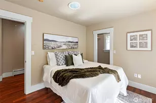 506 Perry Ave N, Port Orchard, WA 98366 - Photo 13