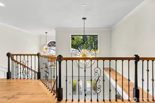 24210 34th Ave W, Brier, WA 98036 - Photo 17