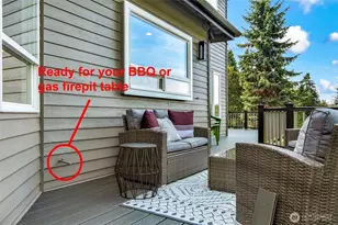 24210 34th Ave W, Brier, WA 98036 - Photo 37