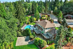 24210 34th Ave W, Brier, WA 98036 - Photo 3