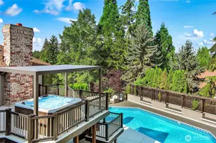 24210 34th Ave W, Brier, WA 98036 - Photo 35