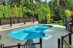 24210 34th Ave W, Brier, WA 98036 - Photo 39
