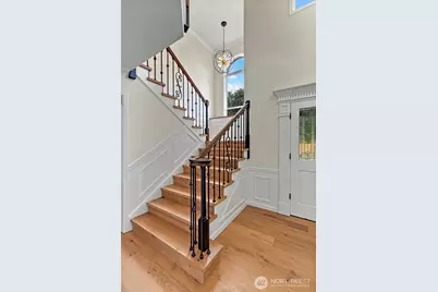 24210 34th Avenue W, Brier, WA 98036 - Photo 15