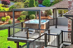 24210 34th Ave W, Brier, WA 98036 - Photo 19