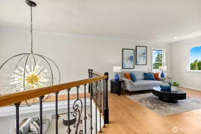 24210 34th Avenue W, Brier, WA 98036 - Photo 23