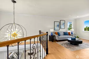 24210 34th Ave W, Brier, WA 98036 - Photo 23