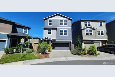 13114 13th Park W, Everett, WA 98204 - Photo 1