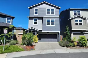 13114 13th Park W, Everett, WA 98204 - Photo 1