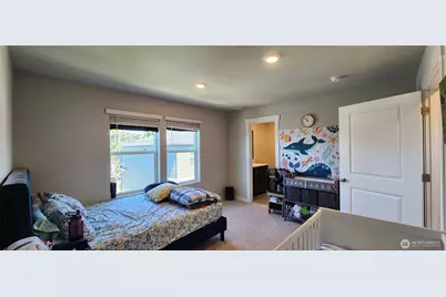 13114 13th Park W, Everett, WA 98204 - Photo 31
