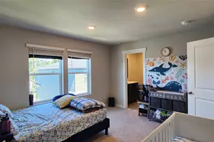 13114 13th Park W, Everett, WA 98204 - Photo 31