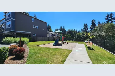 13114 13th Park W, Everett, WA 98204 - Photo 33