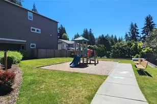 13114 13th Park W, Everett, WA 98204 - Photo 33