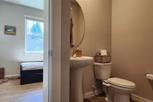 13114 13th Park W, Everett, WA 98204 - Photo 23