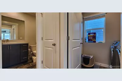 13114 13th Park W, Everett, WA 98204 - Photo 25
