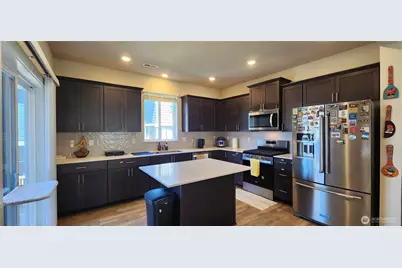 13114 13th Park W, Everett, WA 98204 - Photo 15