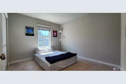 13114 13th Park W, Everett, WA 98204 - Photo 29
