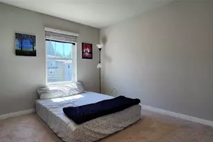 13114 13th Park W, Everett, WA 98204 - Photo 29