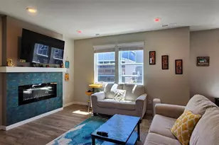 13114 13th Park W, Everett, WA 98204 - Photo 19