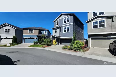 13114 13th Park W, Everett, WA 98204 - Photo 3