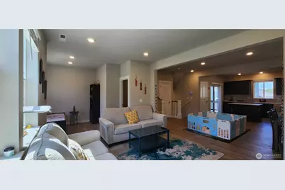 13114 13th Park W, Everett, WA 98204 - Photo 21