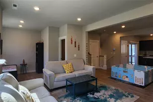 13114 13th Park W, Everett, WA 98204 - Photo 21