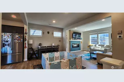 13114 13th Park W, Everett, WA 98204 - Photo 13