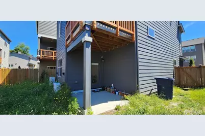 13114 13th Park W, Everett, WA 98204 - Photo 11