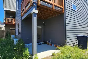 13114 13th Park W, Everett, WA 98204 - Photo 11