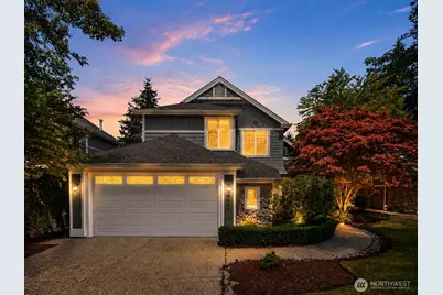 2605 231st Avenue SE, Sammamish, WA 98075 - Photo 39