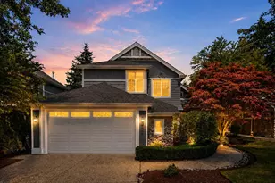 2605 231st Ave SE, Sammamish, WA 98075 - Photo 39