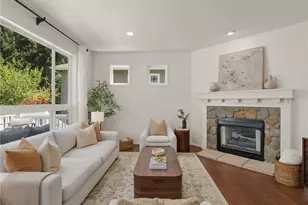2605 231st Ave SE, Sammamish, WA 98075 - Photo 17