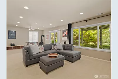 2605 231st Avenue SE, Sammamish, WA 98075 - Photo 29