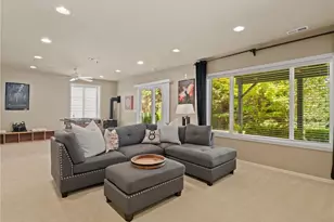 2605 231st Ave SE, Sammamish, WA 98075 - Photo 29