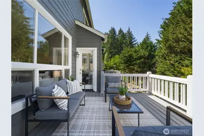 2605 231st Avenue SE, Sammamish, WA 98075 - Photo 35