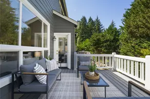 2605 231st Ave SE, Sammamish, WA 98075 - Photo 35