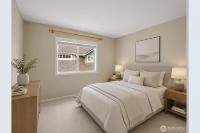 2605 231st Avenue SE, Sammamish, WA 98075 - Photo 27