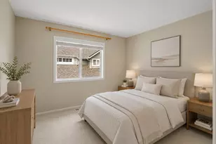 2605 231st Ave SE, Sammamish, WA 98075 - Photo 27