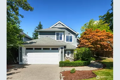 2605 231st Avenue SE, Sammamish, WA 98075 - Photo 1