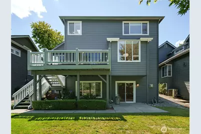 2605 231st Avenue SE, Sammamish, WA 98075 - Photo 7
