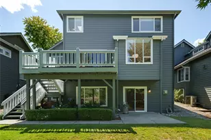 2605 231st Ave SE, Sammamish, WA 98075 - Photo 7
