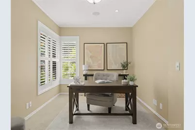 2605 231st Avenue SE, Sammamish, WA 98075 - Photo 13