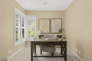 2605 231st Ave SE, Sammamish, WA 98075 - Photo 13
