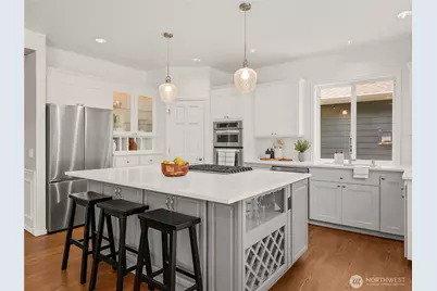 2605 231st Avenue SE, Sammamish, WA 98075 - Photo 15