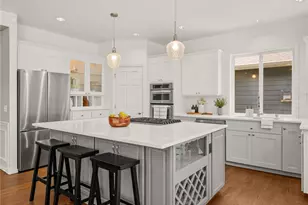 2605 231st Ave SE, Sammamish, WA 98075 - Photo 15